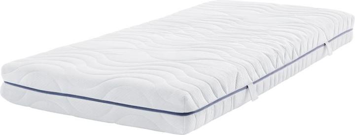 Produktbild Sun garden V880 MemoVita Matratze 7 Zonen Viskoelastik H3 (180 x 200 cm)