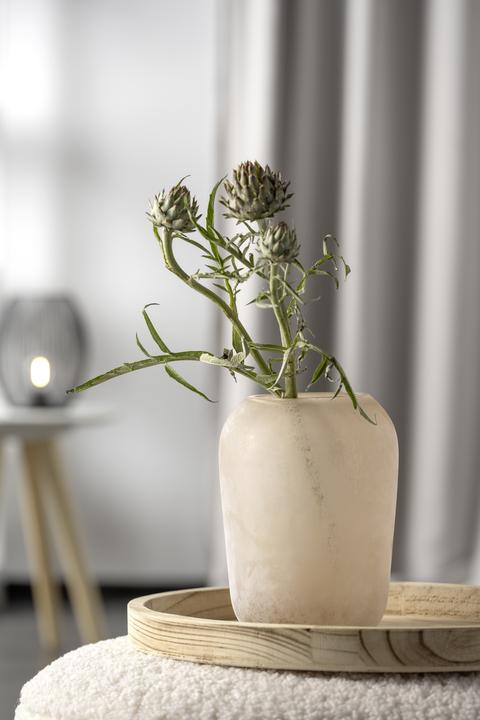 Produktbild Leonardo Trogolo (1x, 6.79 l)