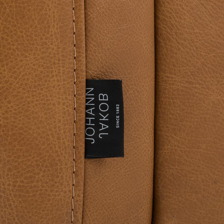 Produktbild Johann Jakob Classics Plus 2.0