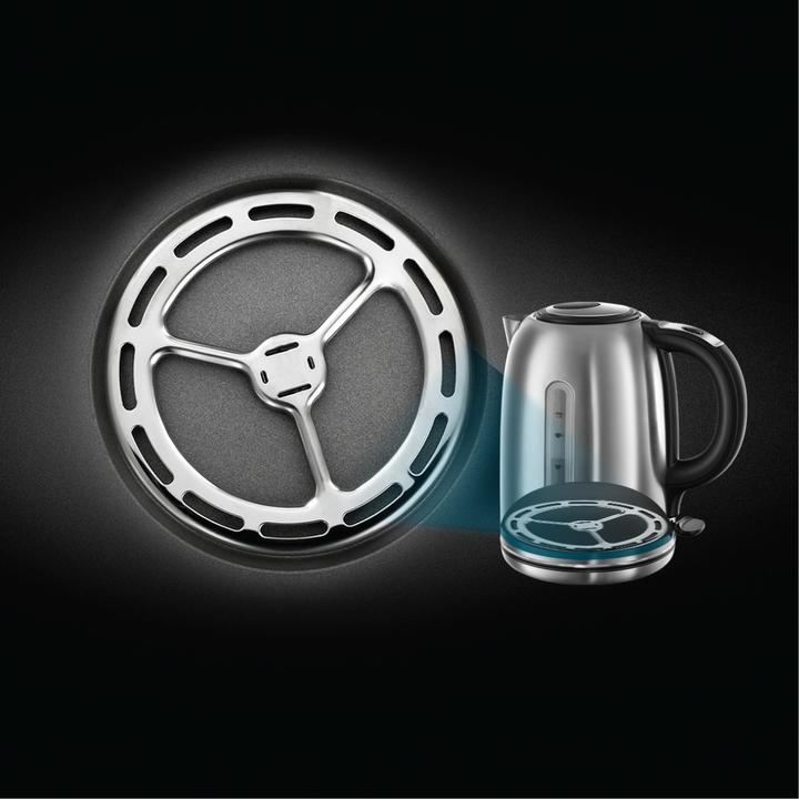 Immagine prodotto Russell Hobbs Buckingham (1.70 l)
