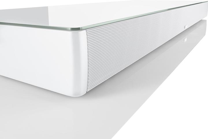 Produktbild Canton Sound L (300 W, 2.1 Kanal)