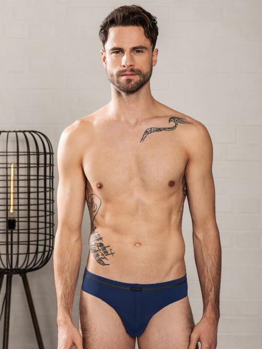 Produktbild Olaf Benz Sportslip (S, Einzelpack)