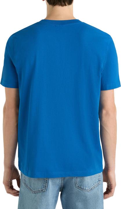 Immagine prodotto Umbro Champions Maglietta Uomo (M)