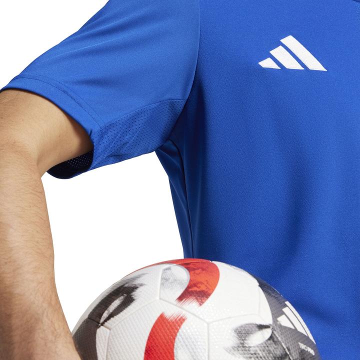 Actual product image adidas Campeon 25 jersey (XL)