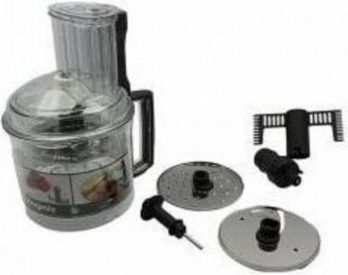 Produktbild Magimix - Ombouwset - 5000 - 5100 naar 5200XL