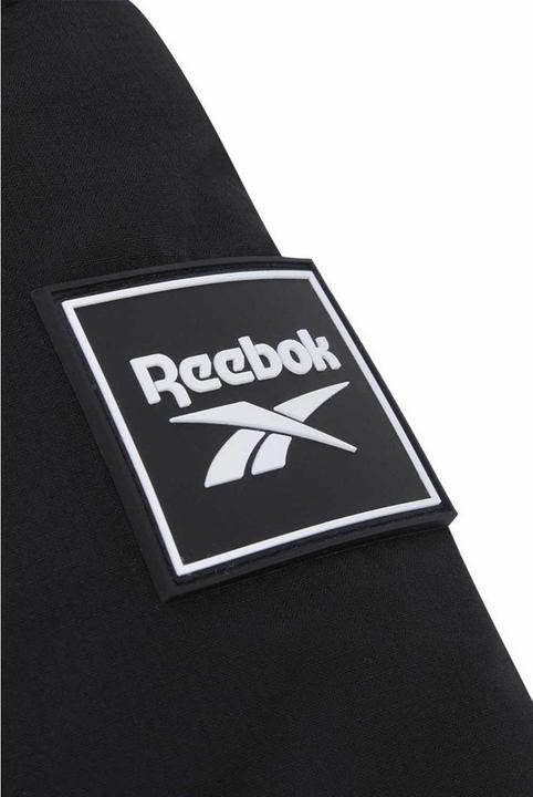 Produktbild Reebok RB1577 Steppjacke (M)