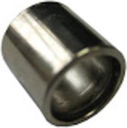 Immagine prodotto Hudora 1 Distanzring