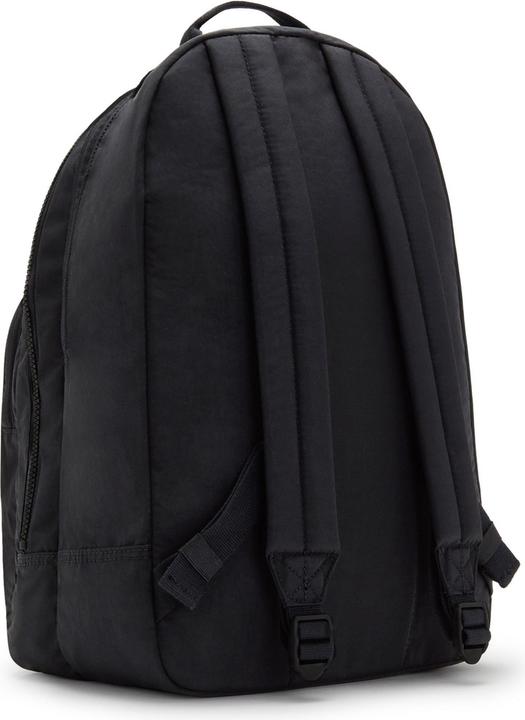 Produktbild Kipling CURTIS XL Rugzak - Black Lite (25 l)