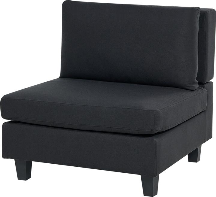 Produktbild Beliani Unstad (Ecksofa)