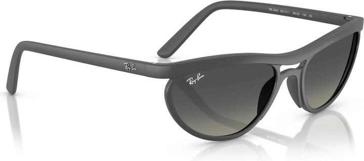 Produktbild Ray Ban RB4453
