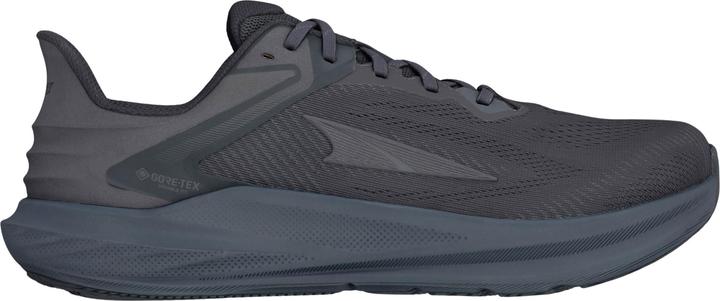 Actual product image Altra Torin 8 GTX (44.5)