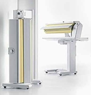 Image du produit Miele B990ch (2200 W)