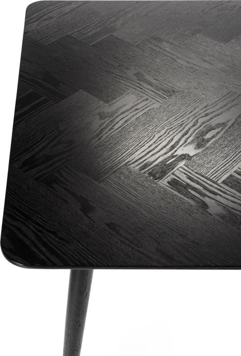 Produktbild Zuiver Fabio (180 x 90 x 75 cm)