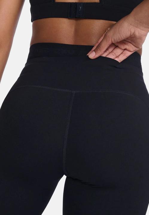 Immagine prodotto 2XU Form Stash Hi-Rise Comp Tight (S)
