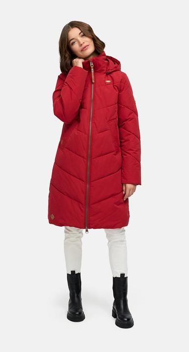 Actual product image Ragwear Rebelka