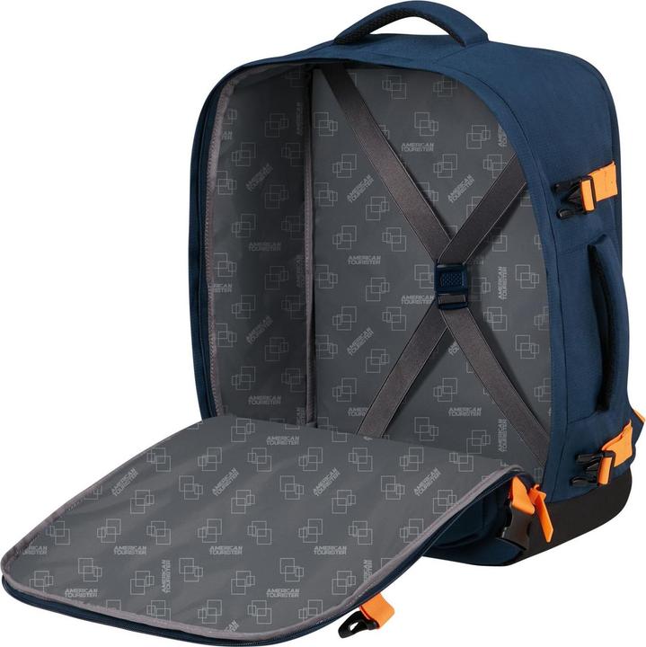 Image du produit American Tourister Take2Cabin (38 l)