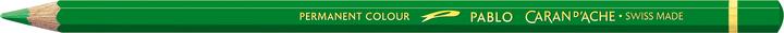 Actual product image Caran d'Ache Pablo (12 x)