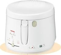 Image du produit Tefal Maxi Fry