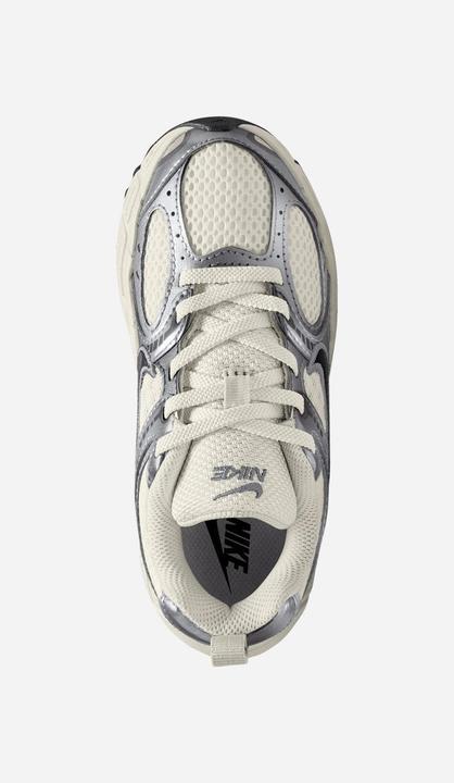 Image du produit Nike Chaussures pour Petits Enfants Runner (30)