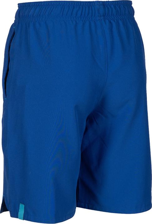 Actual product image Arena Jr Team Bermuda Panel (152)