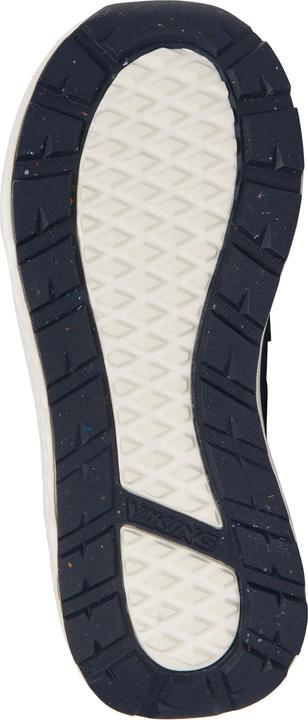 Produktbild Viking Veme Reflex Mid GTX 2V (35)