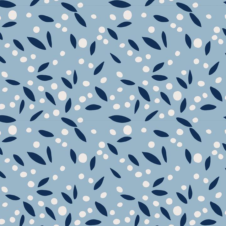 Actual product image Clairefontaine Professional offers (Wrapping paper, 24 x)