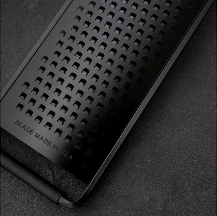 Produktbild Microplane Black Sheep