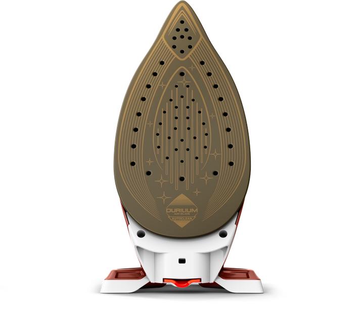 Image du produit Tefal SV8110S0 (2400 W, 440 g/min)