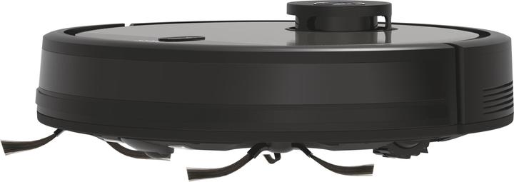 Image du produit Hoover HG5 PRO Robot aspirateur avec cartographie (Robot vacuum)