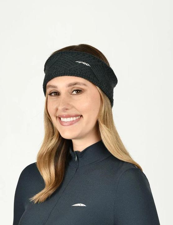 Immagine prodotto Weatherbeeta Fascia per capelli da donna