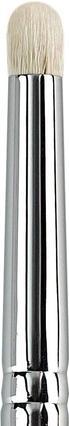 Actual product image Ibra Brush For Applying Andending Shadows 102