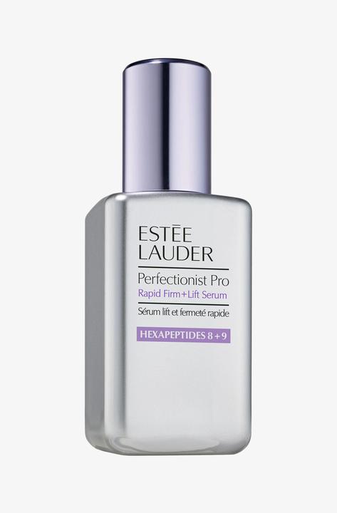 Actual product image Estée Lauder Perfectionist Pro (50 ml)