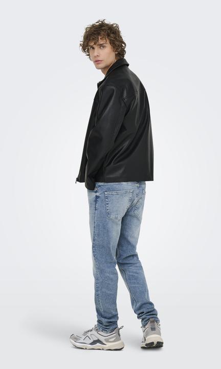 Immagine prodotto Only & Sons ONSJACK Jacke Jacke (XXL)