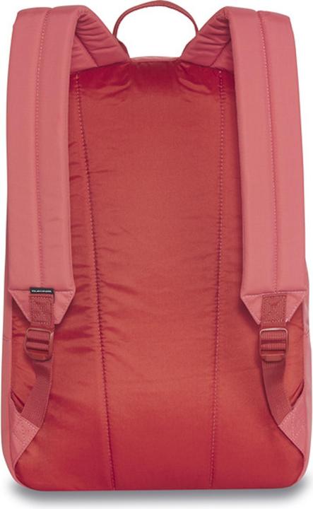 Produktbild Dakine 365 Pack 21L Rugzak-Mineral Red (21 l)