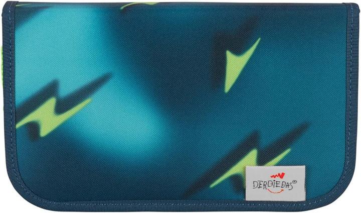 Produktbild Derdiedas ErgoFlex Easy Schulranzen-Set (24 l)