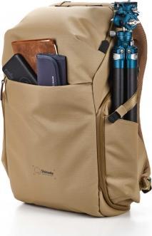Produktbild Shimoda Urban Explore 30 - Boa (Fotorucksack, 30 l)