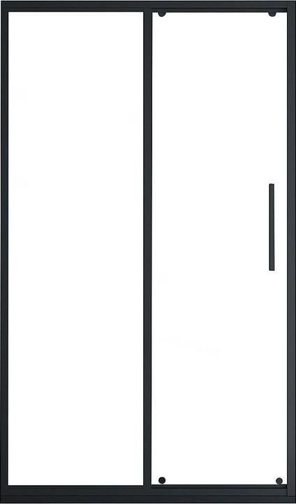 Produktbild Shower Design Toroni (140 cm, 195 cm)