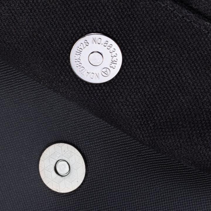 Immagine prodotto Rivacase Borsa a tracolla in tela per tablet, melange (11", Universale)