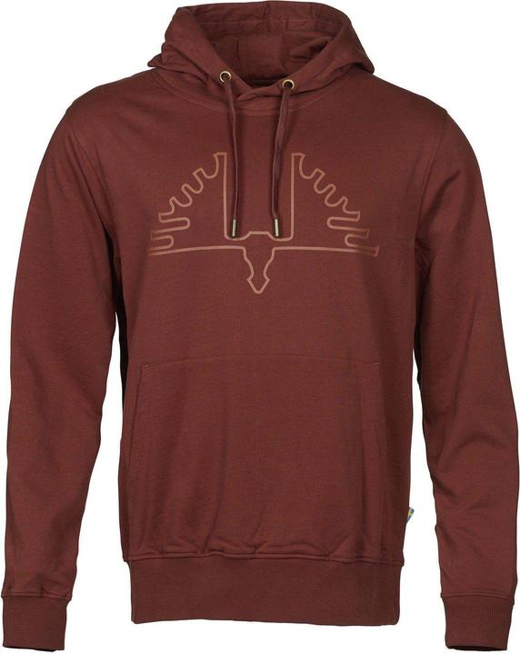 Produktbild Swedteam Ultra (XL)