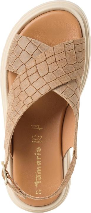 Image du produit Tamaris Sandalette (39)