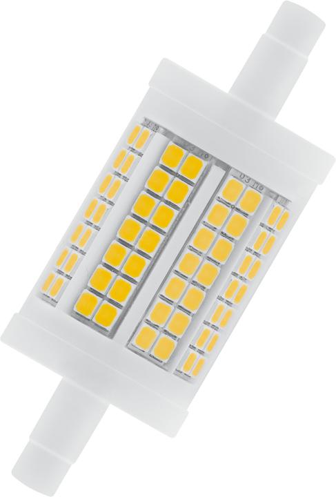 Produktbild Osram Led Line R7S (R7s, 11.50 W, 1521 lm, 1 x, E)