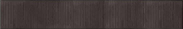 Produktbild VidaXL Katlina (80 x 500 cm)