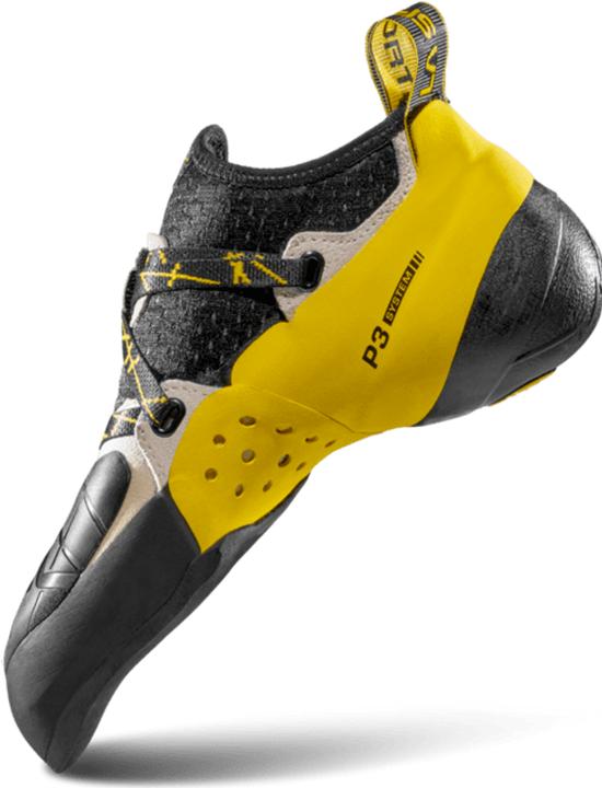 Image du produit La Sportiva Solution (36)