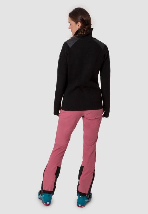 Produktbild Salewa Sella Alpine Merino Pullover Frauen (34)