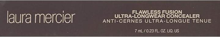 Immagine prodotto Laura Mercier Flawless Fusion, correttore a lunga tenuta (2c)