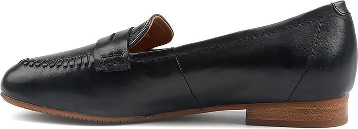 Image du produit Everybody Rosina (41)