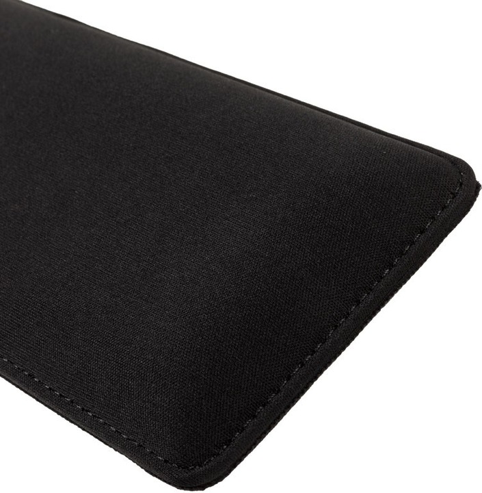 Actual product image Glorious PC Gaming Race Stealth TKL