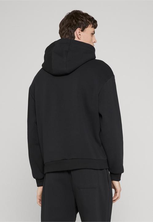 Produktbild Urban Classics Fluffy Hoody - 171973 (3XL)