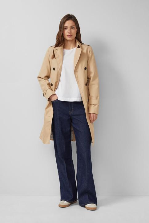 Produktbild s.Oliver Bluse Bluse (48)