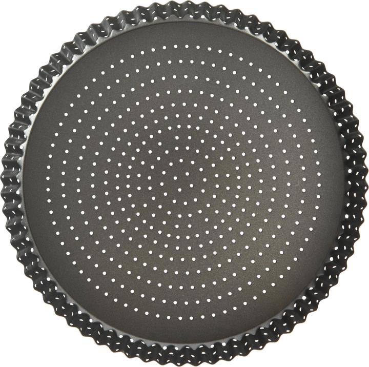 Produktbild Master Class Crusty Bake